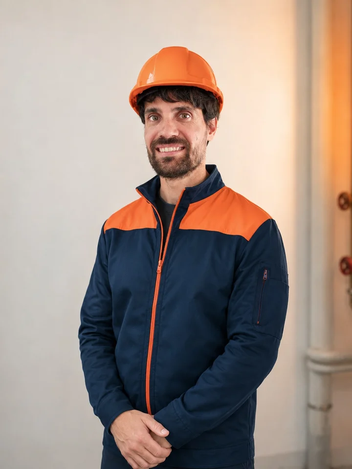 Paul