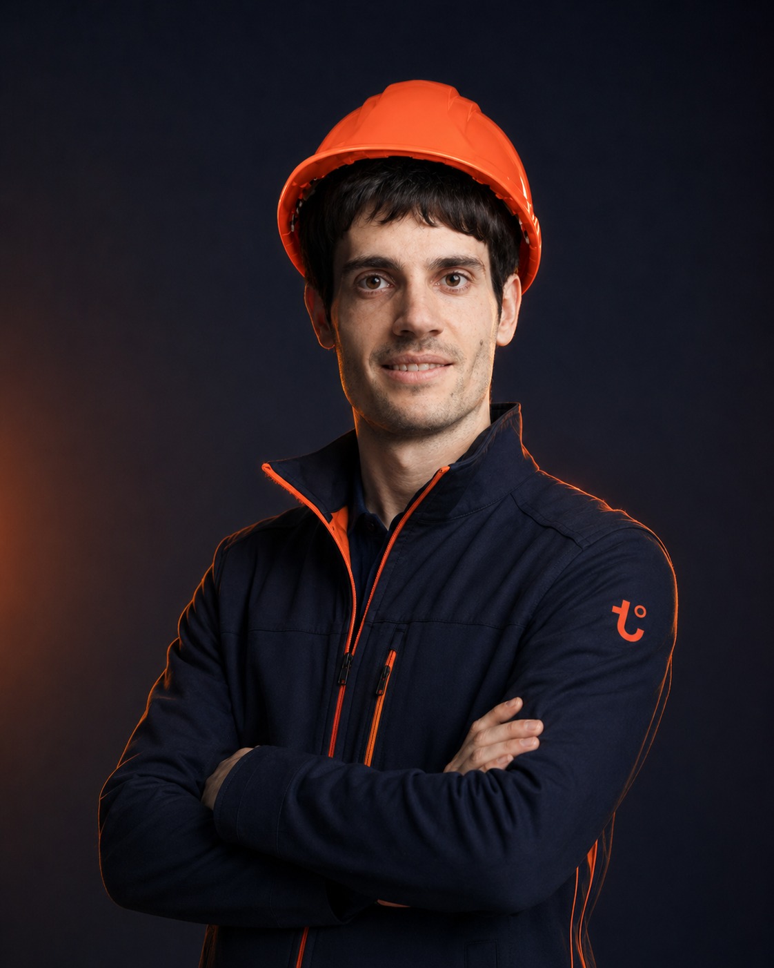 Paul